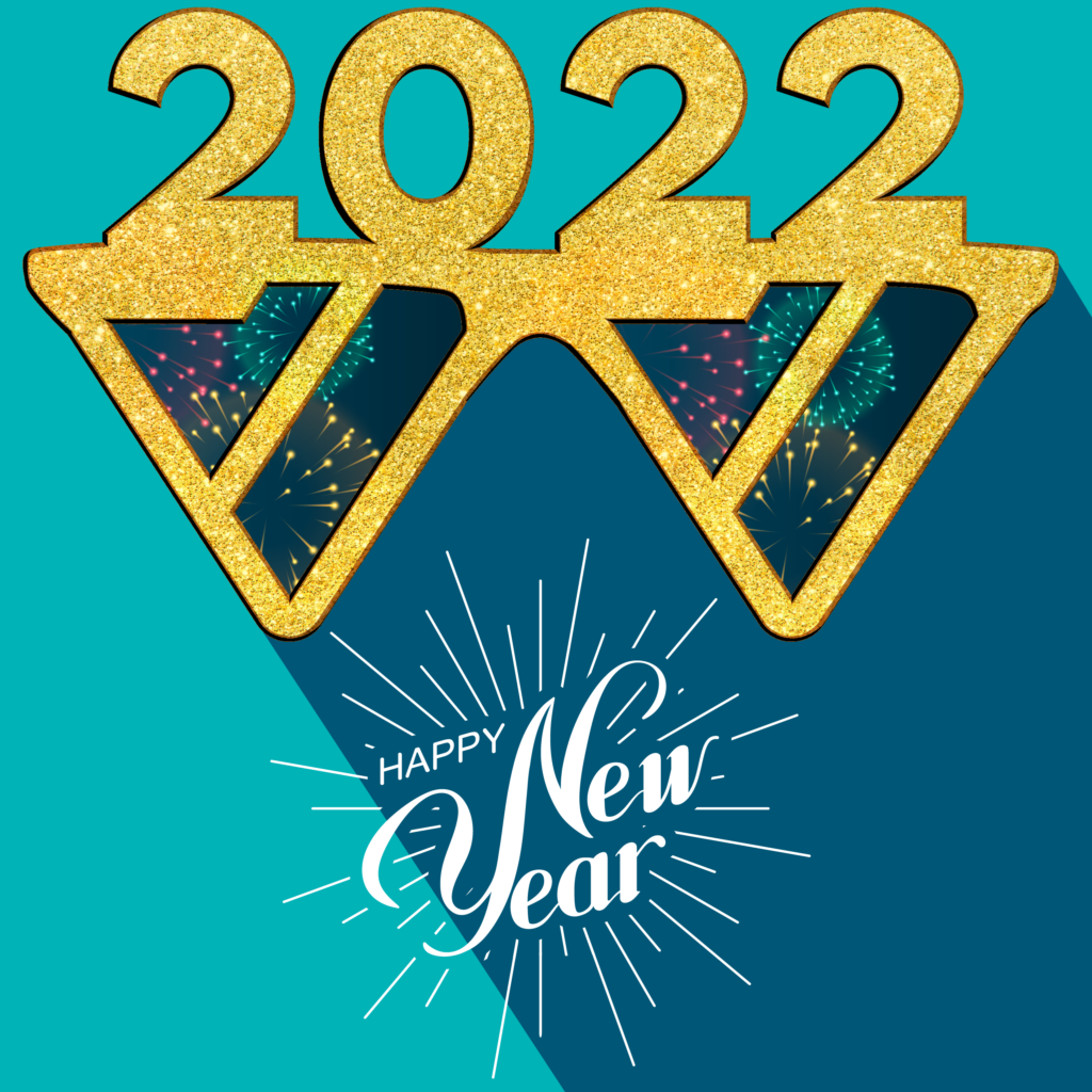 2022 sam glittering gold